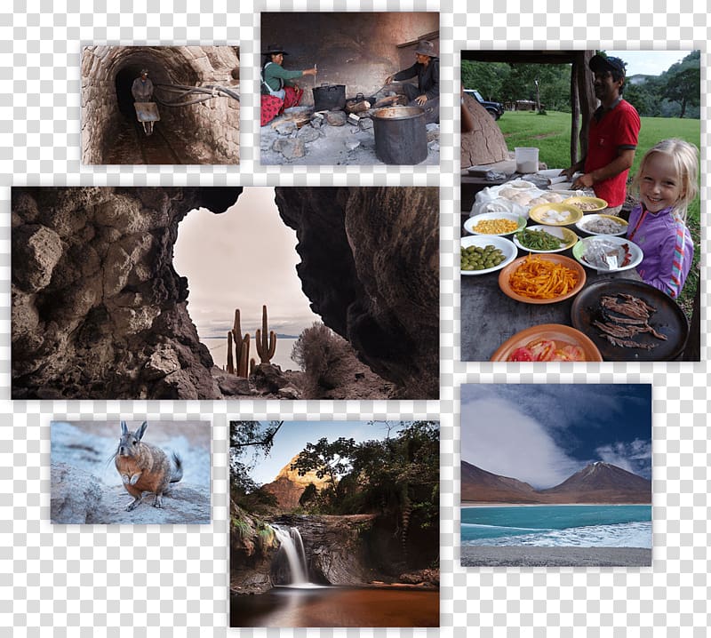Isla Incahuasi Salt pan Salar de Uyuni Nick\'s Adventures Bolivia, uyunmi transparent background PNG clipart