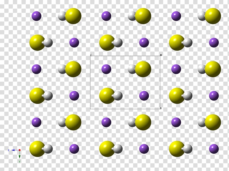 Sodium hydrosulfide Chemical compound Chemistry Hydrogen sulfide, others transparent background PNG clipart