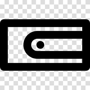 Brand Logo Font, design transparent background PNG clipart thumbnail