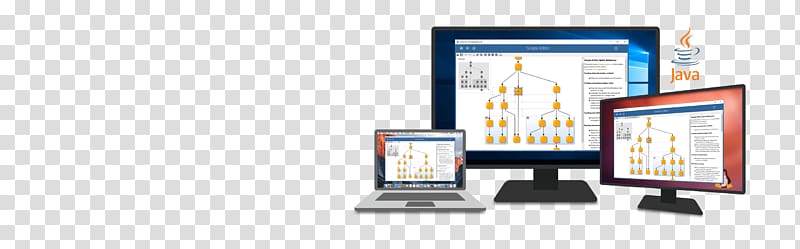 Diagram JavaFX yEd Graph drawing, line chart transparent background PNG clipart