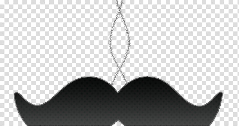 Cuban pastry Body Jewellery Moustache, Jewellery transparent background PNG clipart