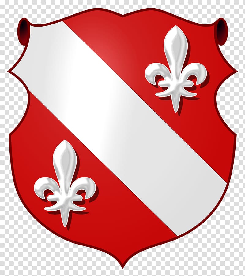 Coat of arms Crest Shield Escutcheon Mantling, shield transparent background PNG clipart
