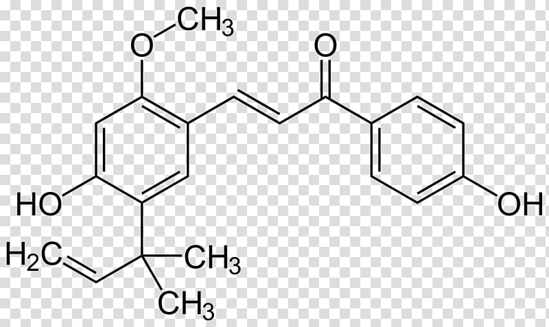 Hydroxycinnamic acid Caftaric acid Orsellinic acid Amino acid, Glycyrrhiza transparent background PNG clipart