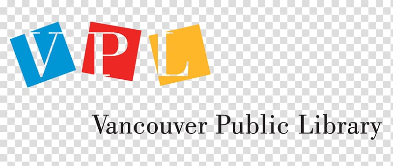 Vancouver Central Library Vancouver Public Library Vancouver Library Oakridge Branch, others transparent background PNG clipart