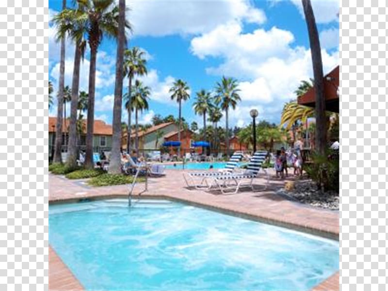 Legacy Vacation Club Kissimmee Resort Legacy vacation club, kissimmee, fl Hotel, hotel transparent background PNG clipart