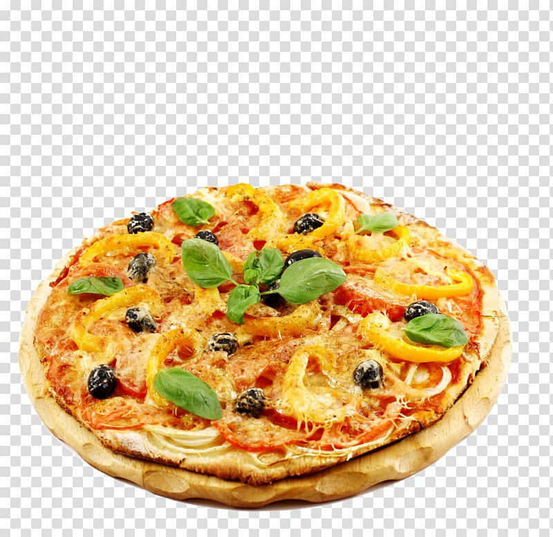 Pizza Hut Take-out Food Dough, pizza transparent background PNG clipart