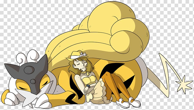 Cat Raikou Pokémon Trainer Horse, Cat transparent background PNG clipart