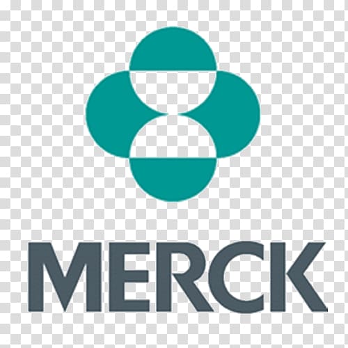 Merck & Co. Pharmaceutical industry Business Sun Pharmaceutical Schering-Plough, Business transparent background PNG clipart