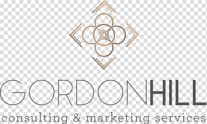 Le Bordeaux Gordon Ramsay Logo Brand, others transparent background PNG clipart