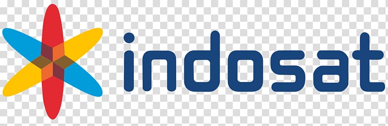 Logo Indosat Mobile graphics , pln transparent background PNG clipart