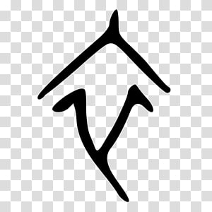 Line Point Angle , line transparent background PNG clipart thumbnail