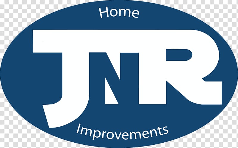 JNR Home Improvements, INC Hardscape Patio Houzz, others transparent background PNG clipart