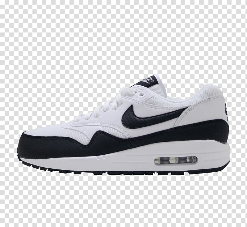 Nike Air Max Air Force 1 Nike Free Jumpman, Air max transparent background PNG clipart