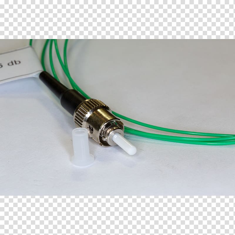 Coaxial cable Fiber cable termination Optical fiber Low smoke zero halogen Pigtail, others transparent background PNG clipart