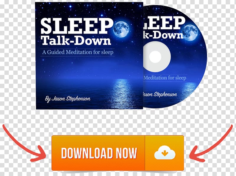 Jason Stephenson Zen Garden Sleep Talk-Down: A Guided Meditation Relaxation, Gem Meditation transparent background PNG clipart