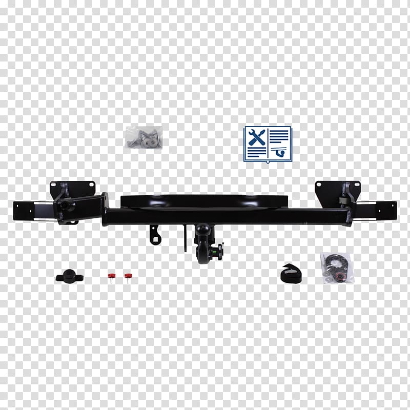 Jeep Liberty Jeep Trailhawk Tow hitch Westfalia, jeep transparent background PNG clipart