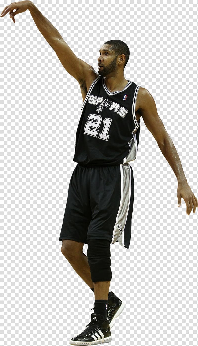 NBA Los Angeles Lakers Basketball player Sports betting, san antonio spurs transparent background PNG clipart