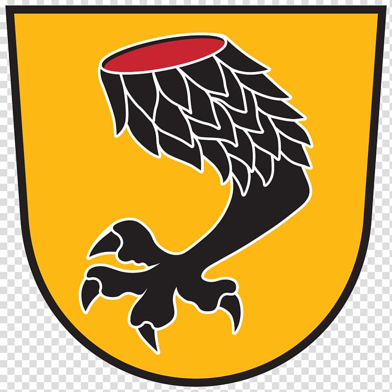 Coat of arms Vogelfuß Wolfsberg Griffin Animali araldici, Griffin transparent background PNG clipart