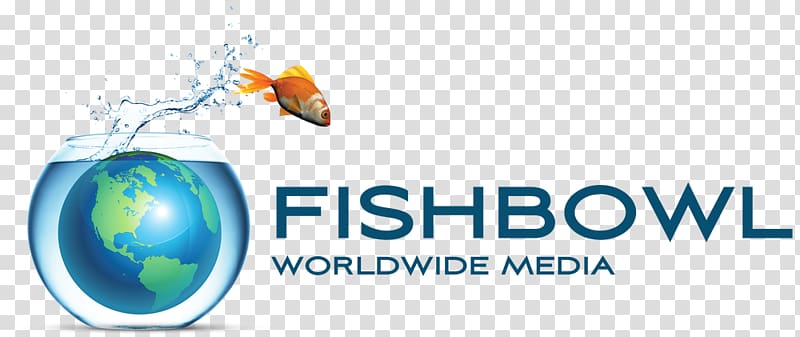 FishBowl Worldwide Media Aquarium , fish transparent background PNG clipart
