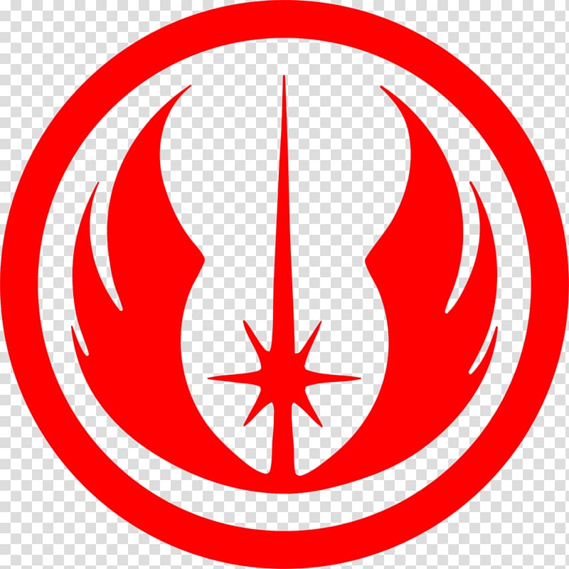 Star Wars Jedi Knight: Jedi Academy Star Wars: Jedi Starfighter The New Jedi Order, red lightsaber transparent background PNG clipart