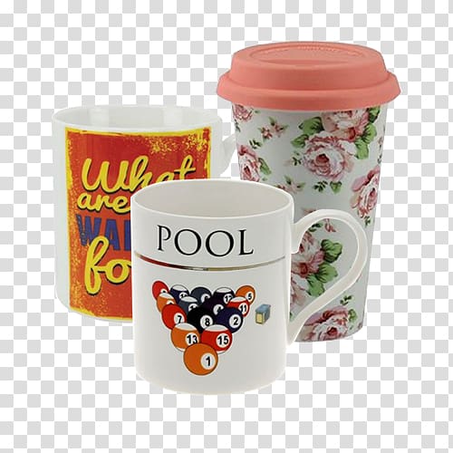 Coffee cup sleeve Ceramic Mug, Coffee transparent background PNG clipart