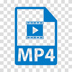 Youtube Mp3 Transparent Background Png Cliparts Free Download - melanie martinez copy cat roblox id roblox music code youtube