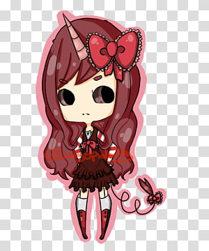 Legendary creature Cartoon, design transparent background PNG clipart thumbnail