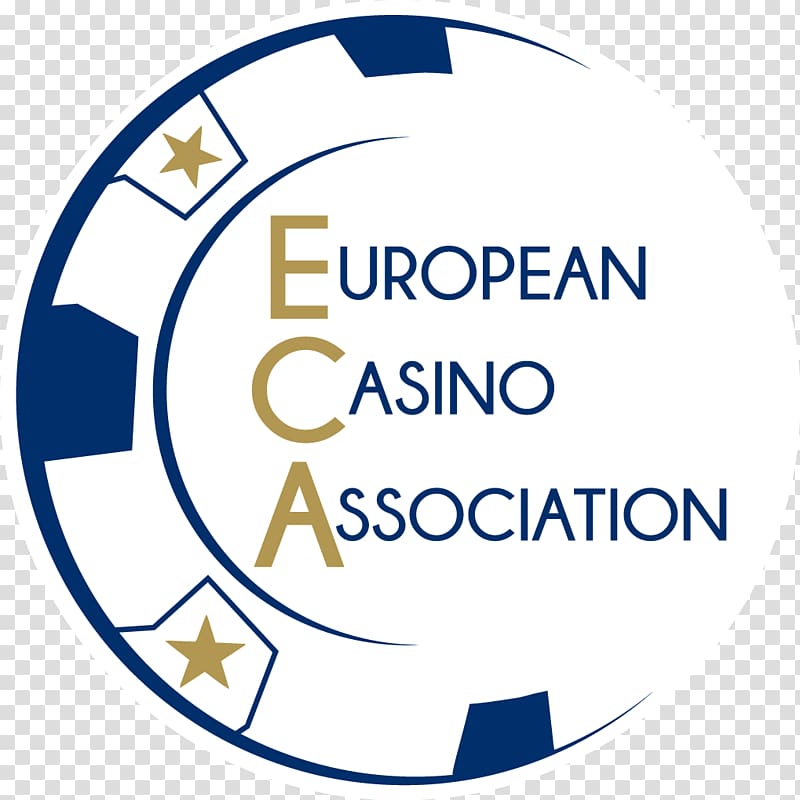 European Casino Association American Gaming Association Gambling Online Casino, poker Dealer transparent background PNG clipart