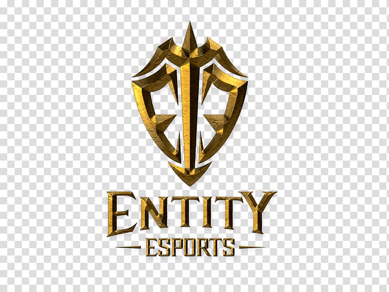Dota 2 Entity Esports Point Blank Counter-Strike: Global Offensive ESL One Genting 2017, others transparent background PNG clipart