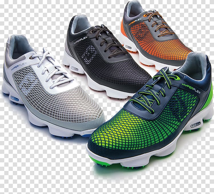 FootJoy Shoe Golf ECCO Adidas, Feet SHOES transparent background PNG clipart