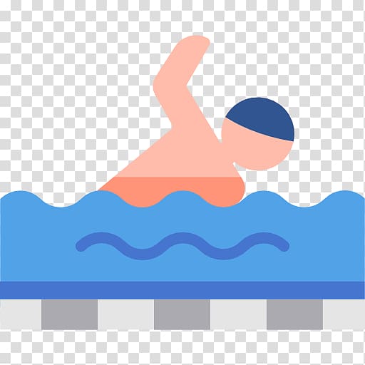 Bradford PHAB Club Swimming pool Aquagym Sport, swimming transparent background PNG clipart