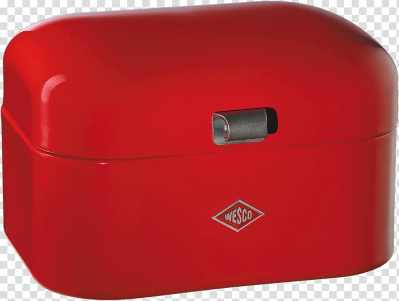 Broodtrommel Lunchbox Red Bread machine Beslist.nl, others transparent background PNG clipart