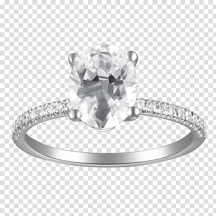 Diamond Engagement ring Gold Gemological Institute of America, yellow diamond flyer transparent background PNG clipart