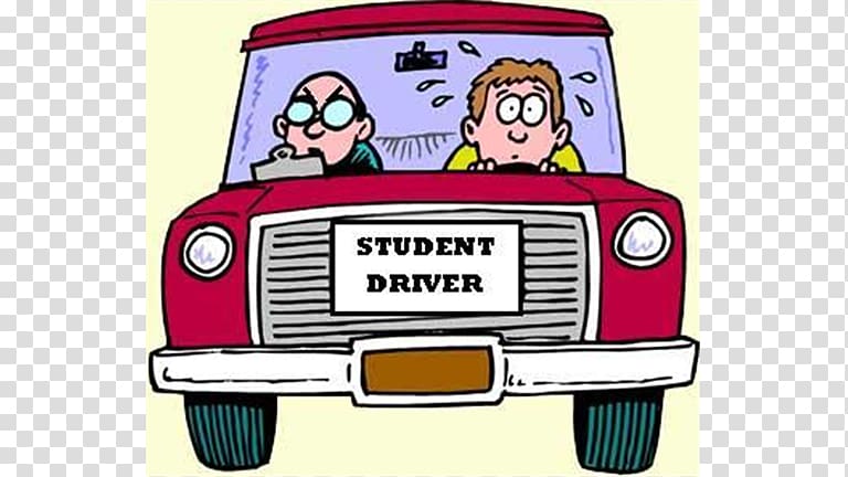 Driver's education Driving School Class Course, driving transparent background PNG clipart