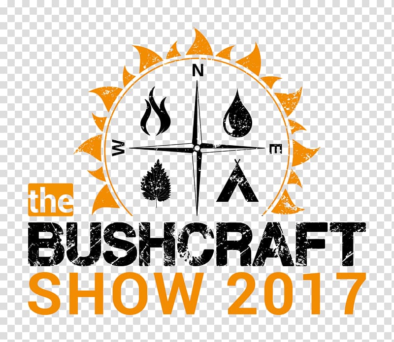 The Bushcraft Show 2018 Camping Outdoor Recreation First Aid Supplies, first aid kit transparent background PNG clipart