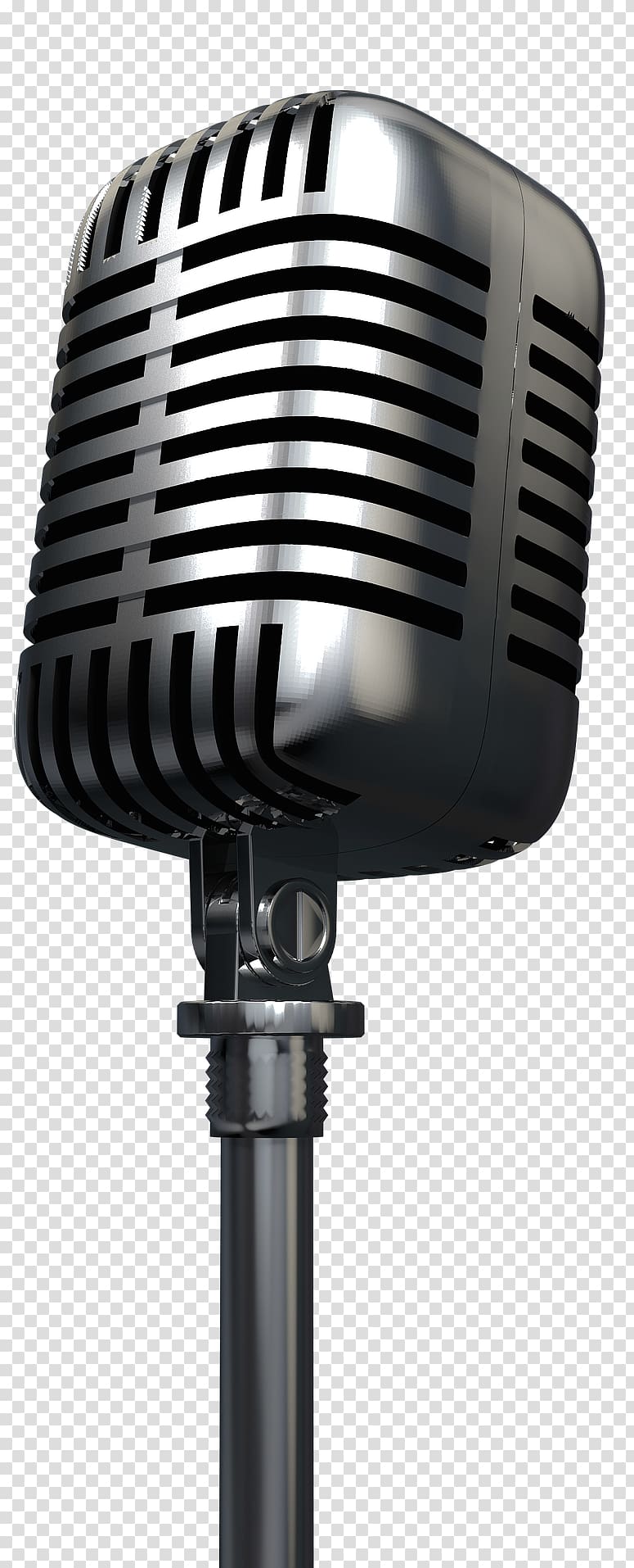 Wireless microphone Radio Sound Recording and Reproduction, micro invitations transparent background PNG clipart