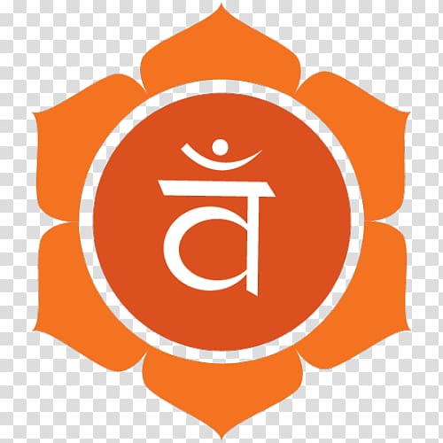 Svadhishthana Chakra Muladhara Emotion Feeling, the lotus root transparent background PNG clipart