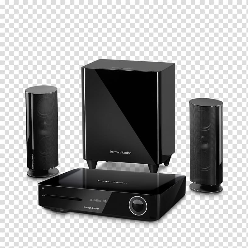 Blu-ray disc Harman Kardon BDS 385 Home Theatre System Home Theater Systems Harman Kardon BDS 485 Home Cinema System, others transparent background PNG clipart
