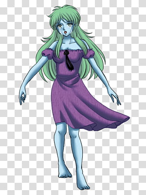 Fairy Costume design Mangaka, Fairy transparent background PNG clipart thumbnail