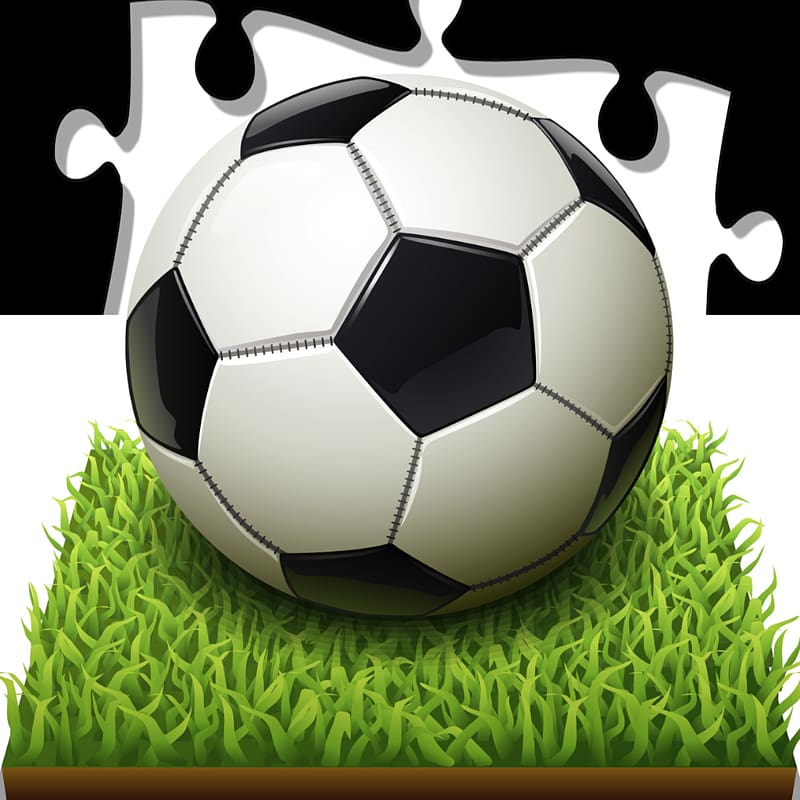 Soccer Stars Football Computer Icons, football transparent background PNG clipart
