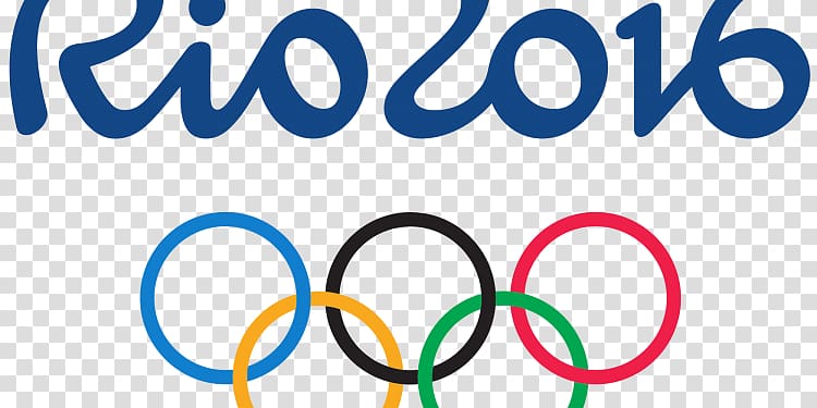 Olympic Games Rio 2016 The London 2012 Summer Olympics 1948 Summer Olympics Paralympic Games, sports culture festival transparent background PNG clipart