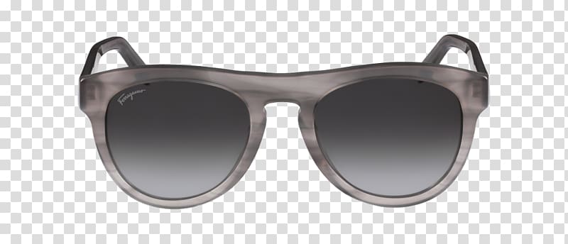 Goggles Sunglasses, Ferragamo Belt transparent background PNG clipart