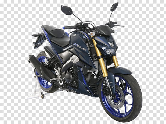 Yamaha FZ16 Yamaha Motor Company Yamaha Fazer Fuel injection, yamaha motor company transparent background PNG clipart