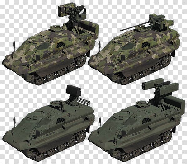 ARMA 3 Main battle tank able content Armoured fighting vehicle, Tank transparent background PNG clipart