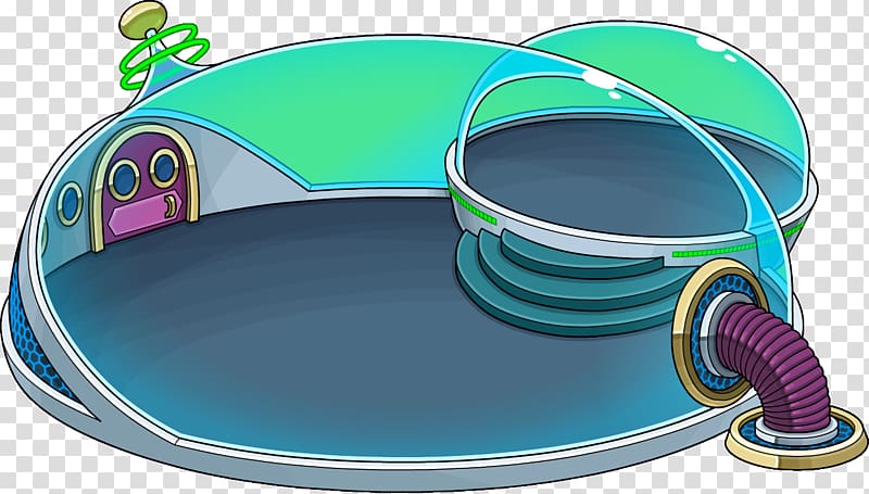 Igloo Club Penguin Roblox Dome, igloo transparent background PNG clipart