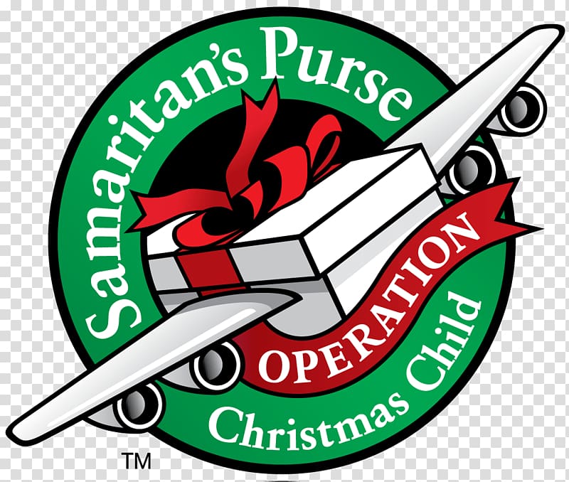 Child Samaritan's Purse Christmas Gift Christian ministry, child transparent background PNG clipart