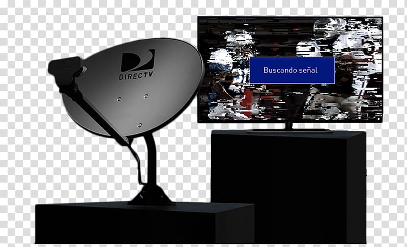 Display device Communication Multimedia, design transparent background PNG clipart