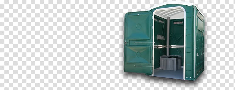 Telephony Portable toilet, Rest Area transparent background PNG clipart