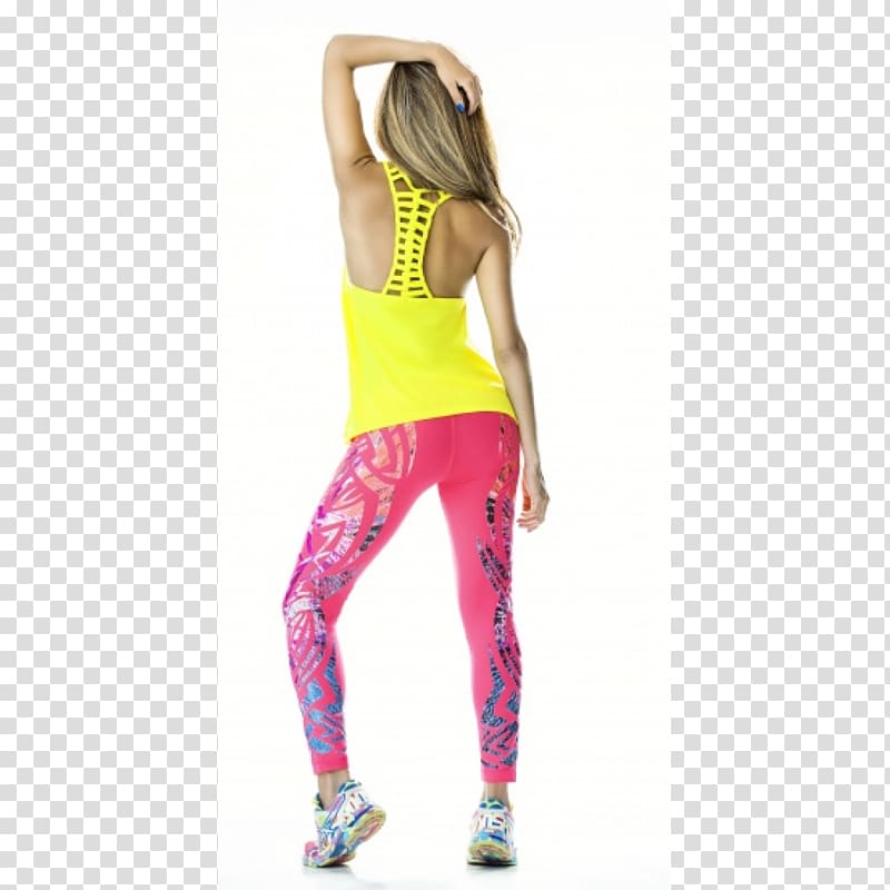 Leggings Shoulder Active Undergarment, sport watercolor transparent background PNG clipart