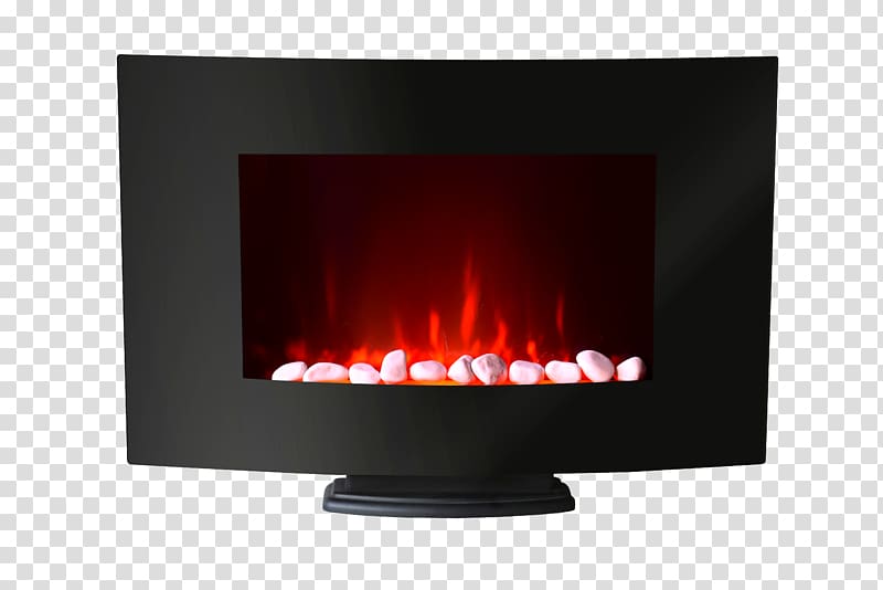 Chimney Berogailu Fireplace Electricity Electric heating, chimney transparent background PNG clipart